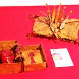 IMG_20241227_154233