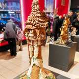 IMG_20241227_154436