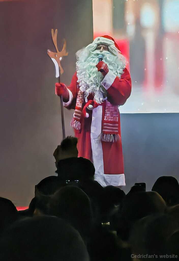 IMG_20241227_172215