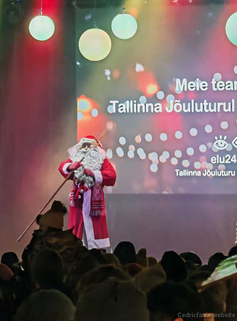 IMG_20241227_172223