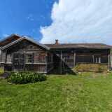IMG_20240505_152328