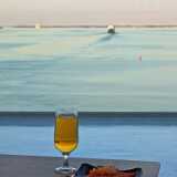 IMG_20240513_214809