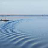 IMG_20240514_063557