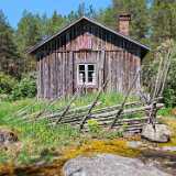 IMG_20240603_130828