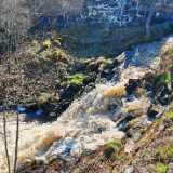 img_20240501_170807