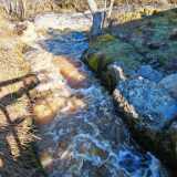 img_20240501_170909