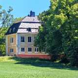 IMG_20240621_133545
