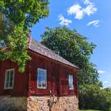 IMG_20240622_131452