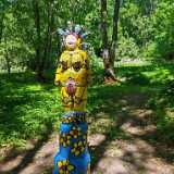 IMG_20240622_132437