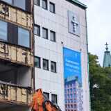 IMG_20240719_153919