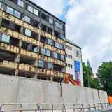 IMG_20240719_153925
