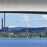 IMG_20240805_143221