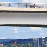 IMG_20240805_143235