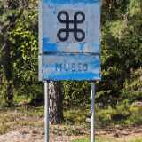 IMG_20240828_153415