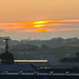 IMG_20240918_071246