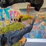IMG_20241012_123423