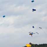 IMG_20241020_101704