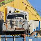 IMG_20241019_130148