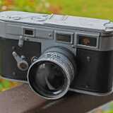 IMG_20241020_141151