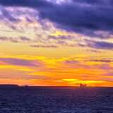 IMG_20241029_164201
