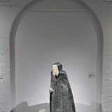 IMG_20241109_114340