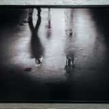 IMG_20241109_114734