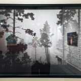 IMG_20241109_114830