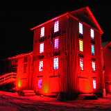 24_01_AuronjoentienValot