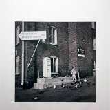 24_02_HesanNäyttelyt