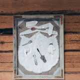 24_06_Aurajoen museot