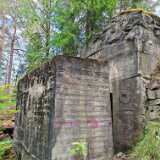 24_06_ParaistenBunkkerit