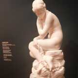 IMG_20250411_115810