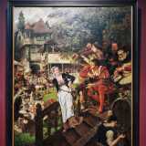 IMG_20250412_103429