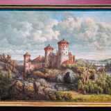 IMG_20250412_103612