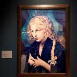 IMG_20250427_105054