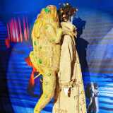 IMG_20250427_115829