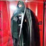 IMG_20250510_114837