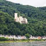 IMG_20250605_101457