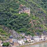 IMG_20250605_151628