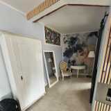 IMG_20250607_171339