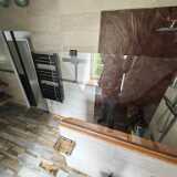 IMG_20250607_171414