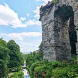 IMG_20250603_144959