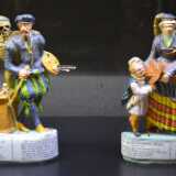 DSO_2763