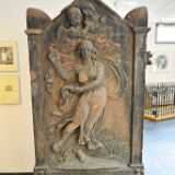 DSO_2777