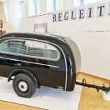 IMG_20250603_132003