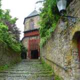 DSO_2822
