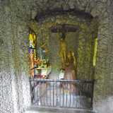 DSO_2867