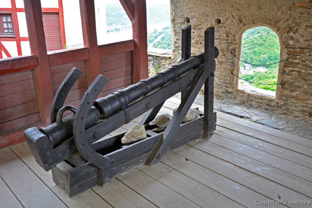 DSO_2884