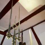 DSO_2933