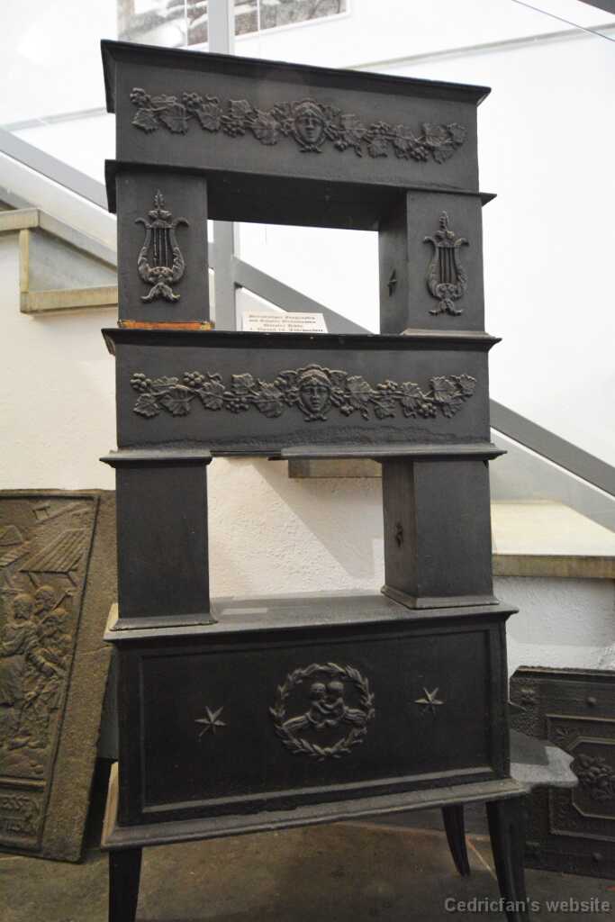 DSO_2968